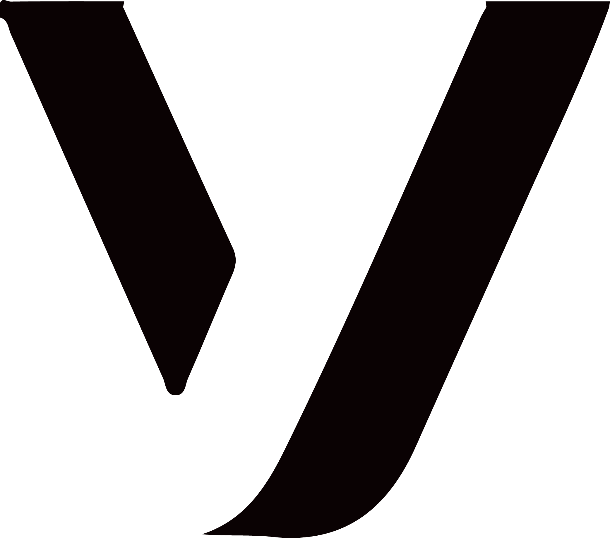 Vonage Conversation Logo